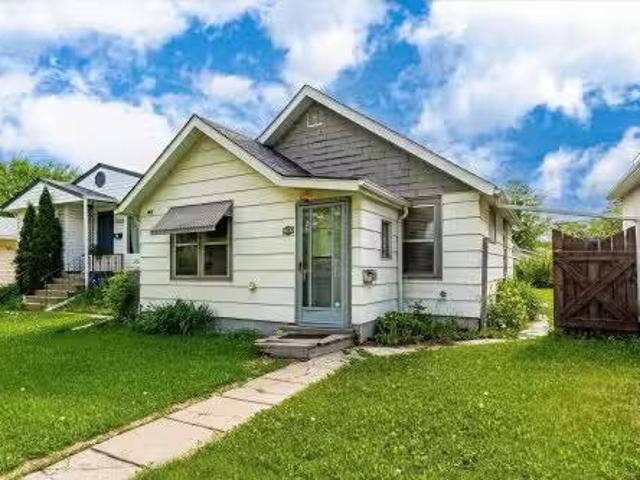 House for sale in Wedgewood, Alberta