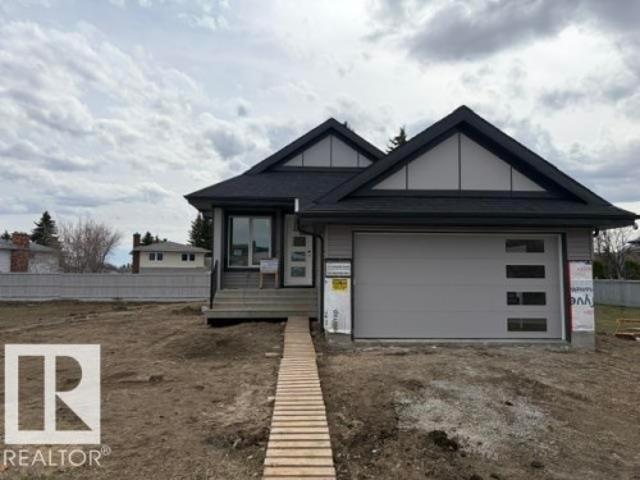 House for sale in Wedgewood, Alberta