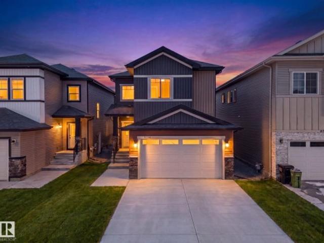 House for sale in Wedgewood, Alberta