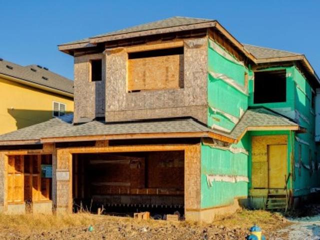 House for sale in Wedgewood, Alberta