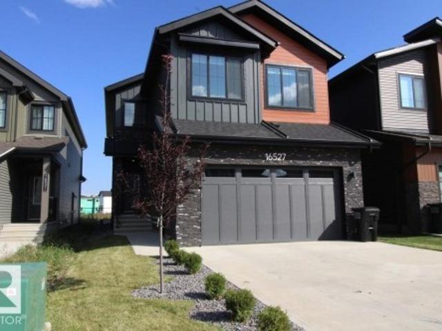 House for sale in Wedgewood, Alberta