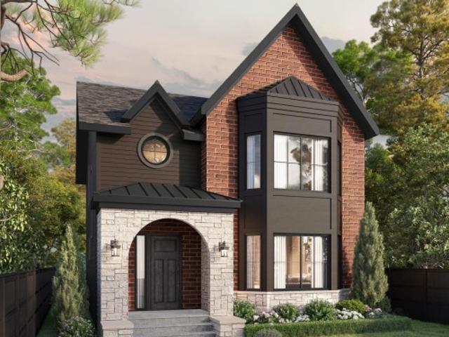 House for sale in Wedgewood, Alberta