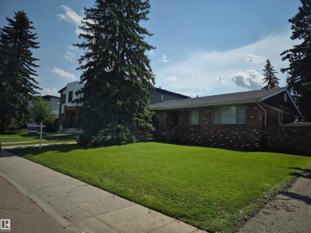 House for sale in Wedgewood, Alberta