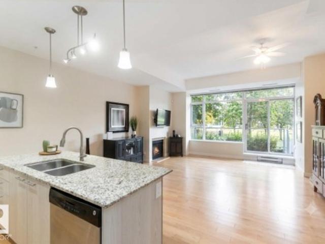 Condo for sale in Wedgewood, Alberta