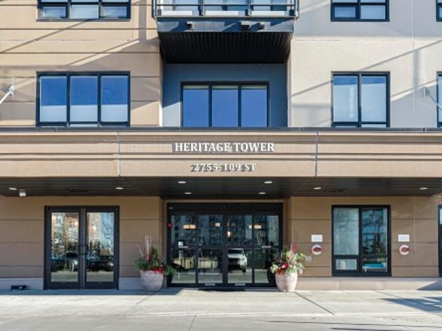 Condo for sale in Ermineskin, Edmonton