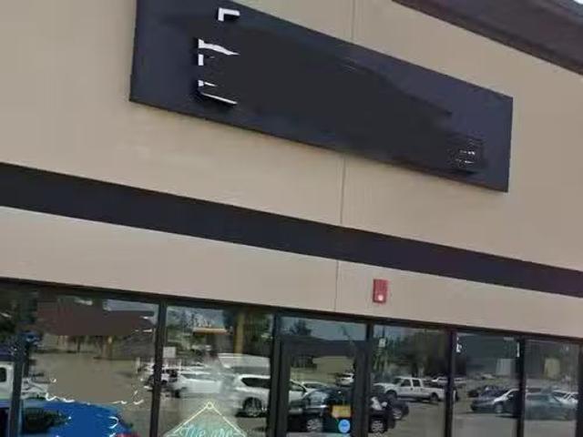 House for sale in Edmonton