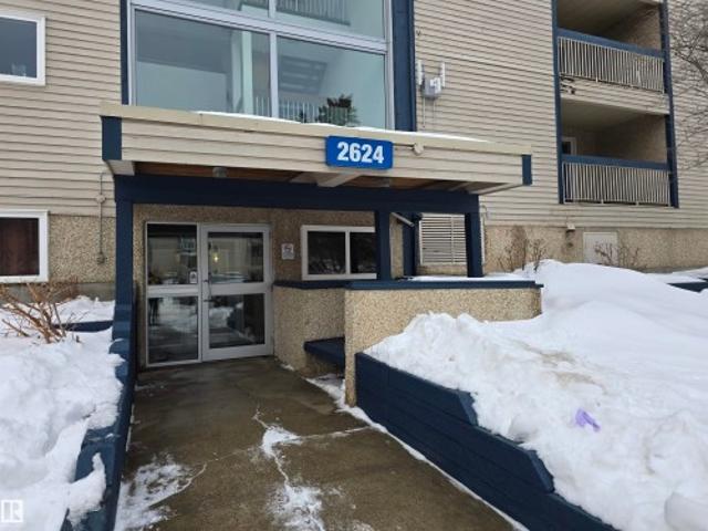 Condo for sale in Wedgewood, Alberta