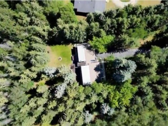 House for sale in Wedgewood, Alberta