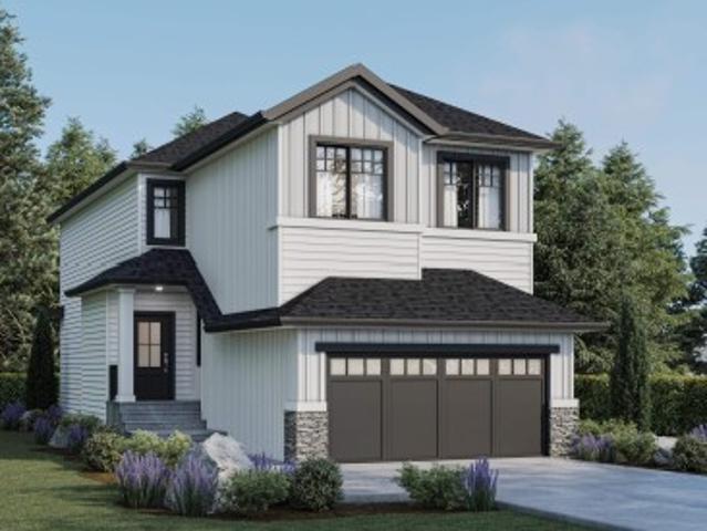 House for sale in Wedgewood, Alberta