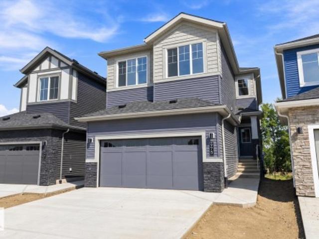 House for sale in Wedgewood, Alberta