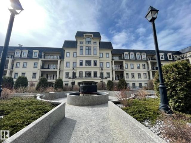 Condo for sale in Wedgewood, Alberta