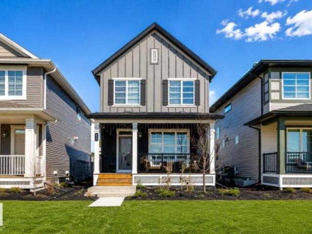 House for sale in Wedgewood, Alberta