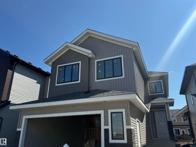 House for sale in Wedgewood, Alberta