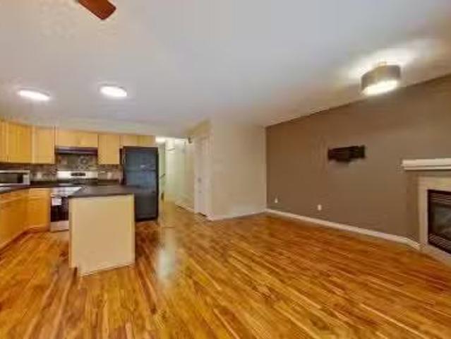 House for sale in Wedgewood, Alberta