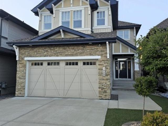 House for sale in Wedgewood, Alberta