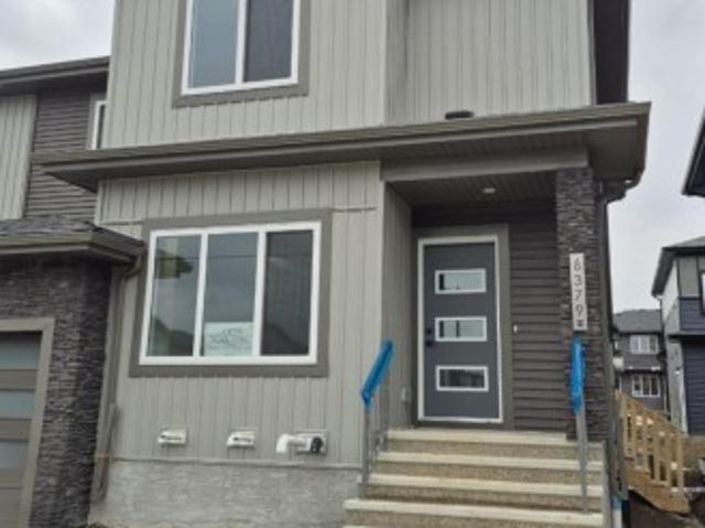 House for sale in Wedgewood, Alberta