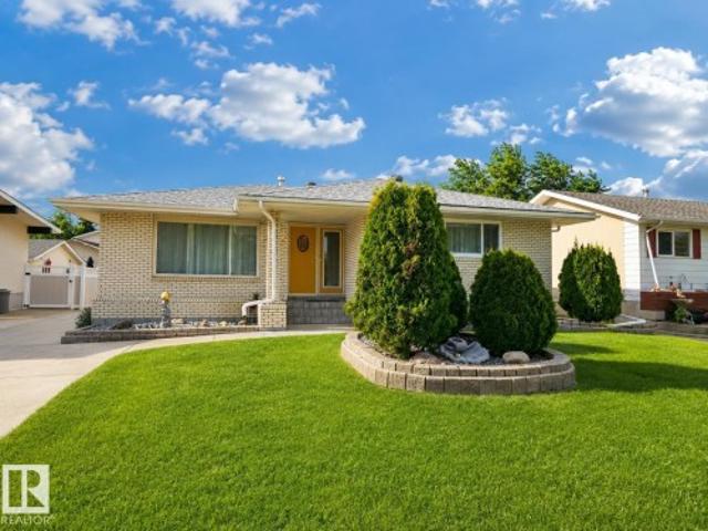House for sale in Wedgewood, Alberta