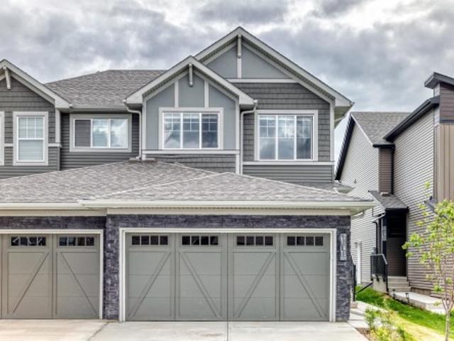 House for sale in Wedgewood, Alberta