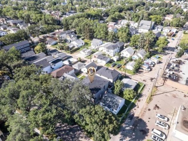 Property for sale in Wedgewood, Alberta