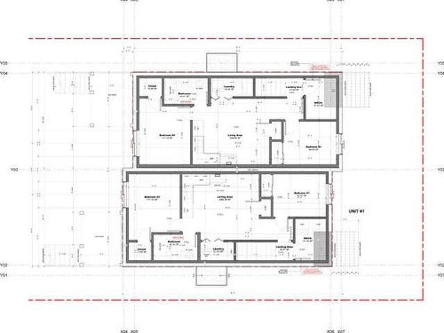 Property for sale in Wedgewood, Alberta
