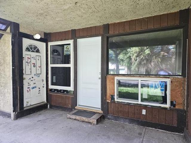Property for sale in Wedgewood, Alberta
