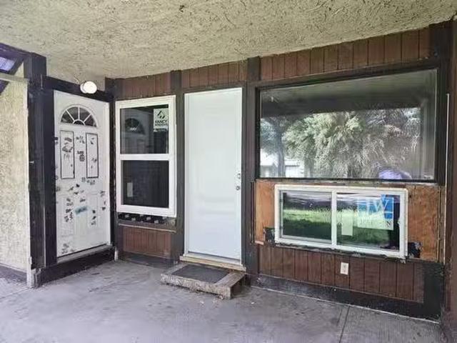 House for sale in Wedgewood, Alberta