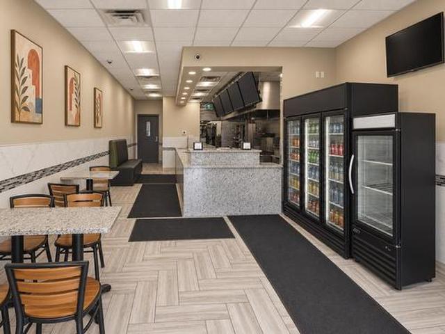 Commercial for sale in Yellowhead Corridor, Edmonton