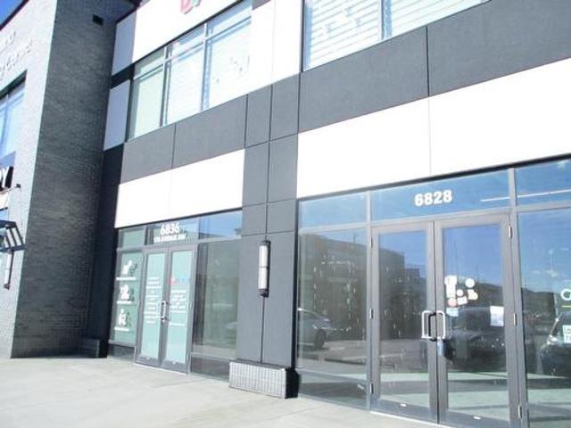 Commercial for sale in Wedgewood, Alberta