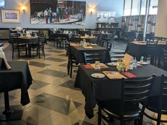 Commercial for sale in Wedgewood, Alberta
