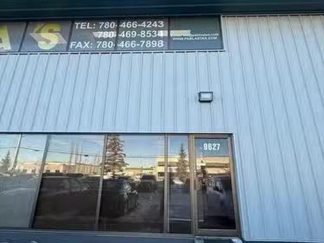 House for rent in Wedgewood, Alberta