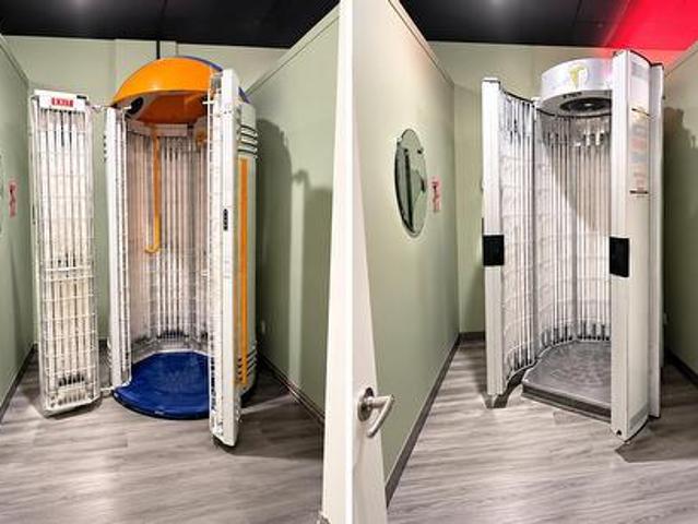 Commercial for sale in Tawa, Edmonton