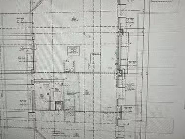 House for rent in Wedgewood, Alberta
