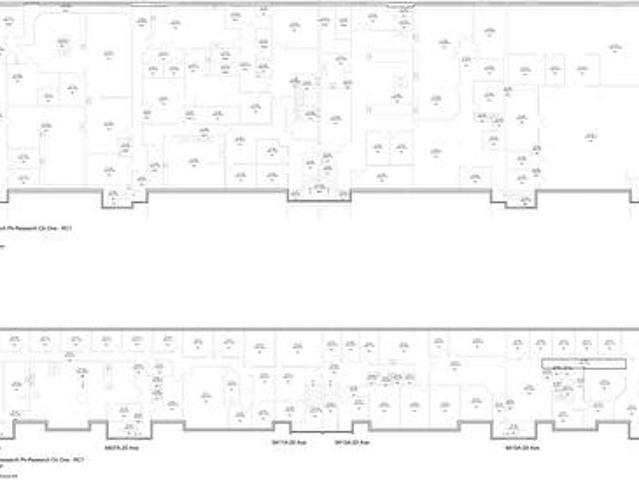 Commercial for sale in Edmonton Research and Development Park, Edmonton