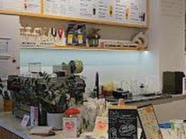 Commercial for sale in Terwillegar Community, Edmonton