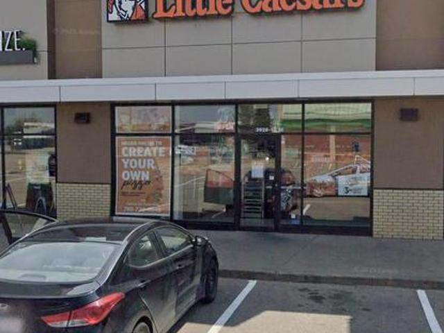 Commercial for sale in West Meadows, Edmonton