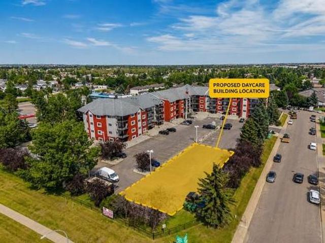 Commercial for sale in Wedgewood, Alberta