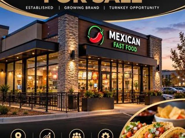 Commercial for sale in Ellerslie Industrial, Edmonton