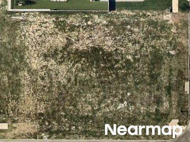 Land for sale in Denton, Texas