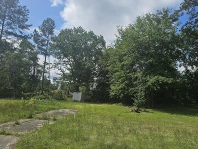 Land for sale in Hephzibah Land for sale in Hephzibah