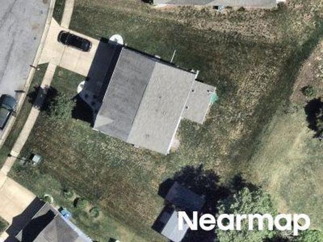 House for sale in White Plains, Maryland