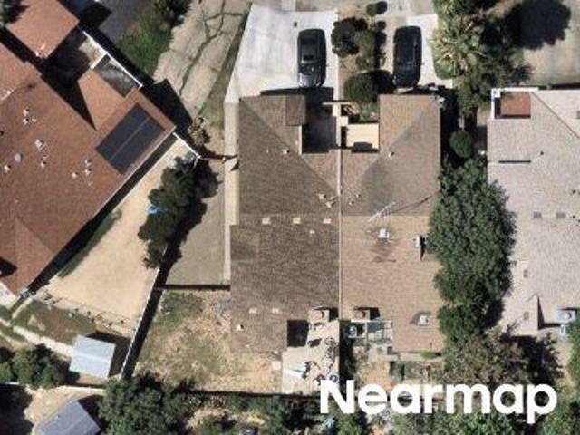 House for sale in Sacramento, California