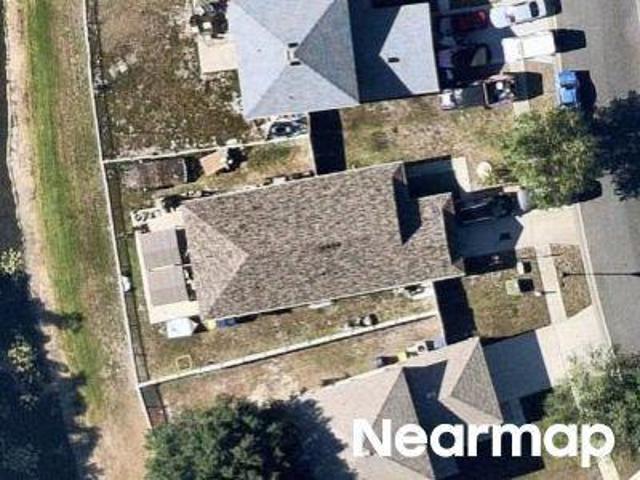 House for sale in Land O Lakes, Florida