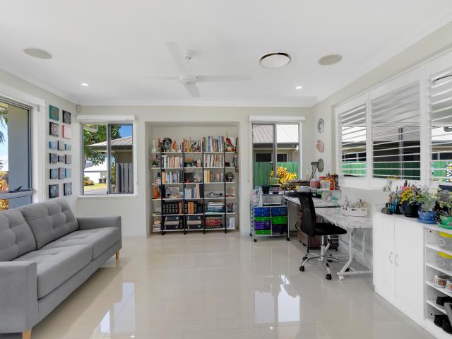 House for sale in Edmonton, Queensland