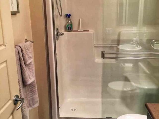 Apartment for rent in Wedgewood, Alberta