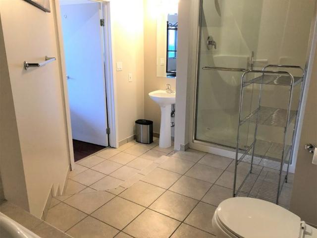 Apartment for rent in Wedgewood, Alberta