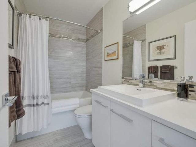 Apartment for rent in Wedgewood, Alberta