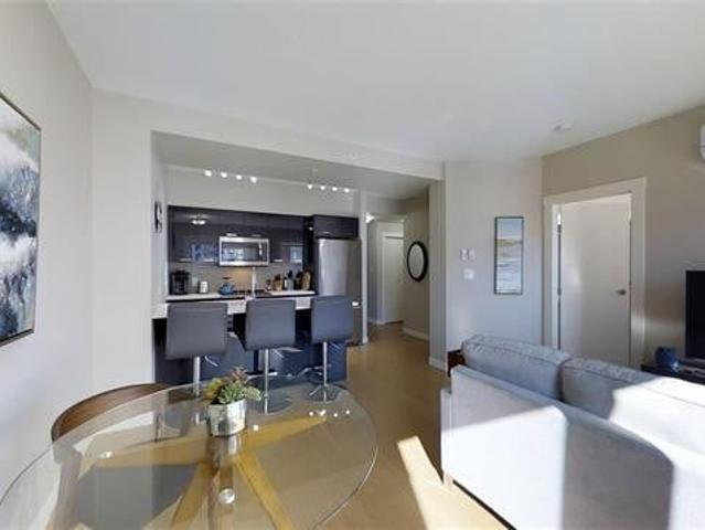 Apartment for rent in Wedgewood, Alberta