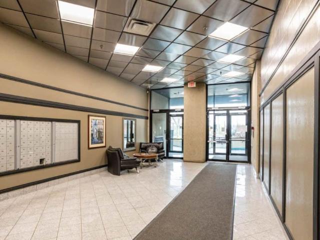 Apartment for rent in Wedgewood, Alberta
