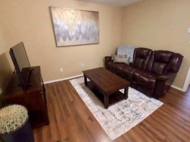 Apartment for rent in Fort Saskatchewan