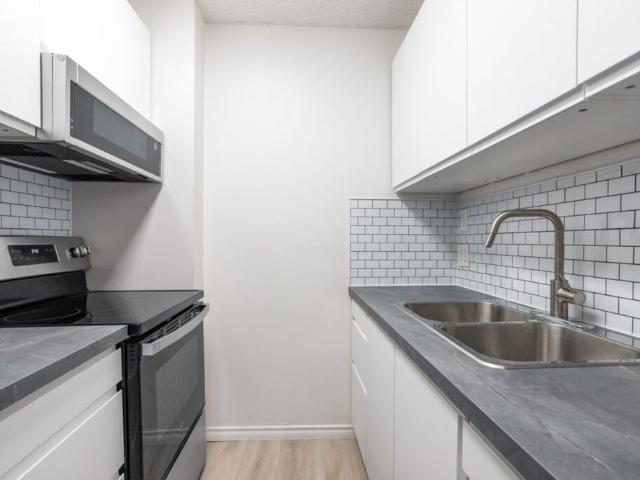 Apartment for rent in Wedgewood, Alberta